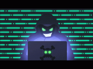 animated-hacker