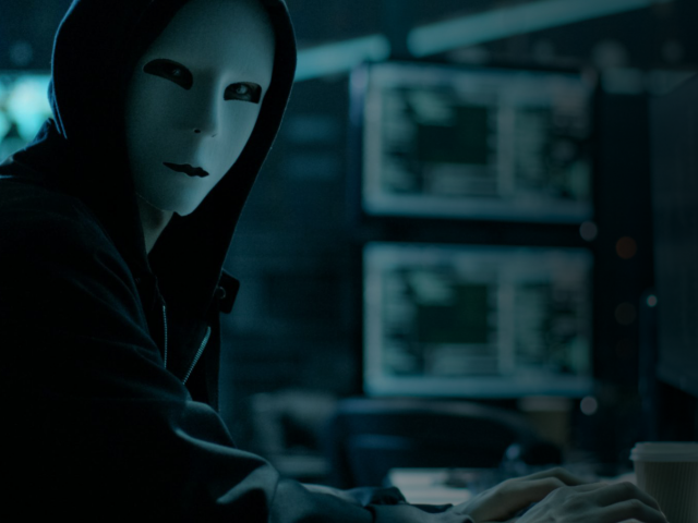 Why Hollywood cannot get cybercriminals right