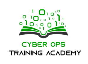 Cyber Ops Training Academy